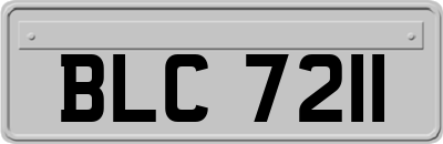 BLC7211
