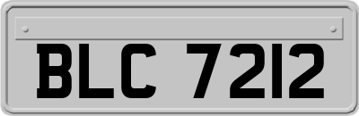 BLC7212