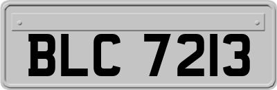 BLC7213