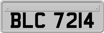 BLC7214