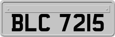 BLC7215