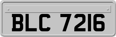 BLC7216
