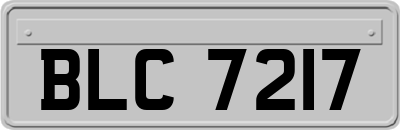 BLC7217