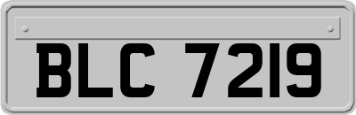 BLC7219