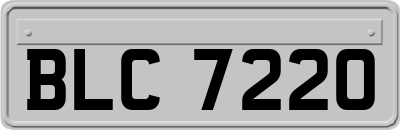 BLC7220