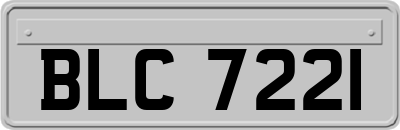 BLC7221