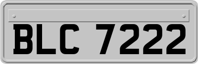 BLC7222