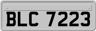 BLC7223