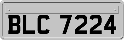 BLC7224
