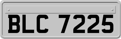 BLC7225