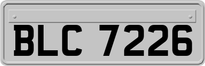 BLC7226