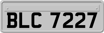BLC7227