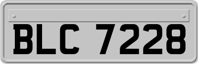 BLC7228