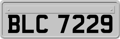 BLC7229