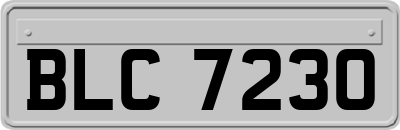BLC7230