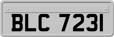 BLC7231