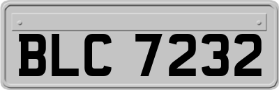 BLC7232