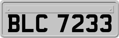 BLC7233