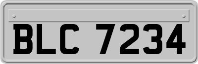BLC7234