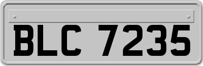 BLC7235