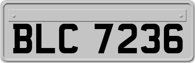 BLC7236