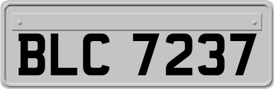 BLC7237
