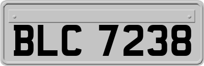 BLC7238