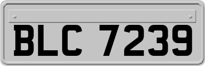 BLC7239