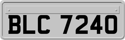 BLC7240