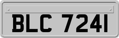 BLC7241