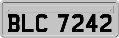 BLC7242