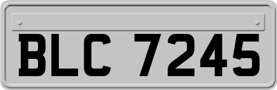 BLC7245