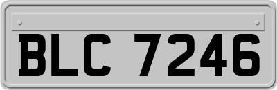 BLC7246