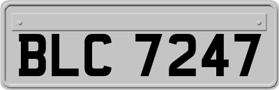 BLC7247