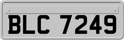 BLC7249