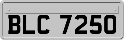 BLC7250