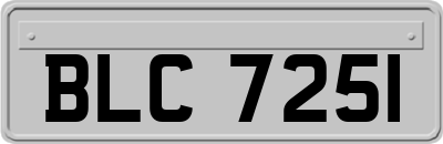 BLC7251