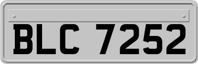 BLC7252