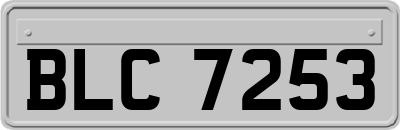BLC7253