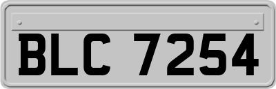 BLC7254