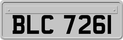 BLC7261