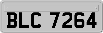BLC7264