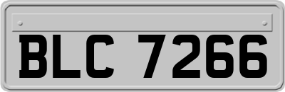 BLC7266