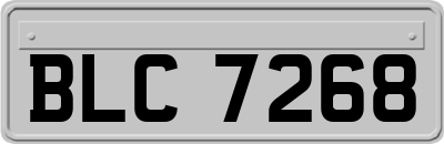 BLC7268