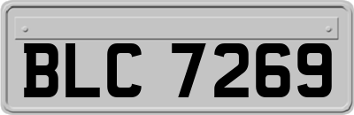 BLC7269
