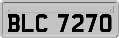BLC7270