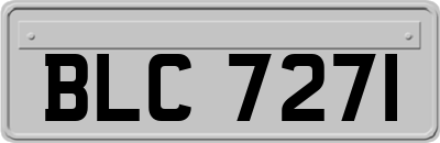 BLC7271
