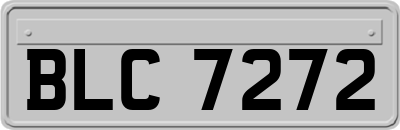 BLC7272