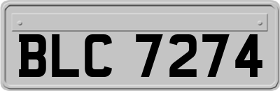 BLC7274
