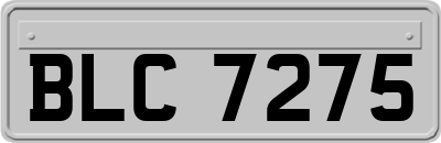BLC7275